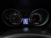 Haval M6 II Санкт-Петербург  - изображение 30