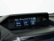 Subaru Forester V Казань  - изображение 27