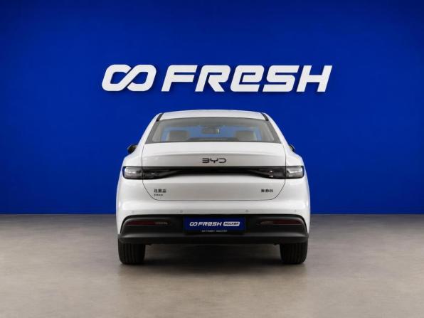 BYD Seal 05 с пробегом 2025 года, цена 2 989 434 рубля, 32 км, седан, Автокод Объявления