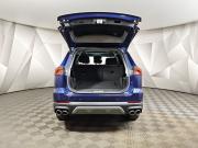 Chery Tiggo 8 Pro Max I Москва  - изображение 40