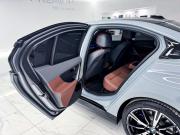 BMW 5 серии VIII (G60/G61/G68) Уфа  - изображение 63