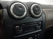 Lada (ВАЗ) Largus I Альметьевск  - изображение 38