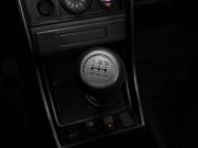 Lada (ВАЗ) 2107 Казань  - изображение 27