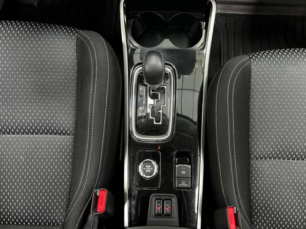 Mitsubishi Outlander III Рестайлинг 3 с пробегом 2020 года, цена 2 530 000 рублей, 76625 км, внедорожник, Автокод Объявления