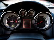 Opel Astra J Рестайлинг Ростов-на-Дону  - изображение 35