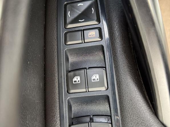 Lada (ВАЗ) Vesta I Рестайлинг (NG) с пробегом 2024 года, цена 1 425 000 рублей, 26760 км, седан, Автокод Объявления