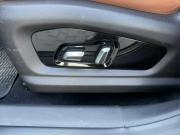 Omoda C5 I Ростов-на-Дону  - изображение 68
