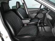 Lada (ВАЗ) Granta I Ростов-на-Дону  - изображение 21