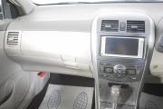 Toyota Corolla X (E140 E150) Рестайлинг Кемерово  - изображение 33