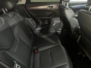 Haval Jolion I Рестайлинг Курск  - изображение 42