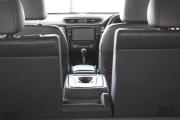 Nissan X-Trail III Рестайлинг Красноярск  - изображение 85