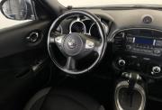 Nissan Juke I Нижний Новгород  - изображение 34