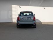 Mini Countryman II Москва  - изображение 43