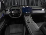 GAC Trumpchi S7 Тюмень  - изображение 52
