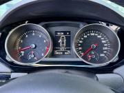 Volkswagen Jetta VI Рестайлинг Москва  - изображение 34