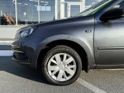 Lada (ВАЗ) Granta I Рестайлинг Курган  - изображение 26
