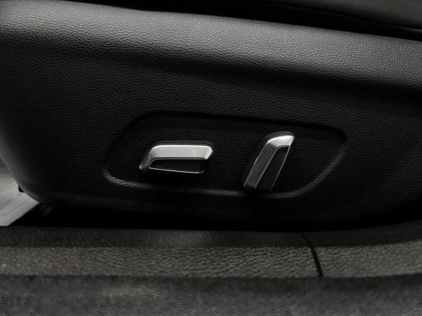 Omoda S5 с пробегом 2023 года, цена 1 495 000 рублей, 35909 км, седан, Автокод Объявления
