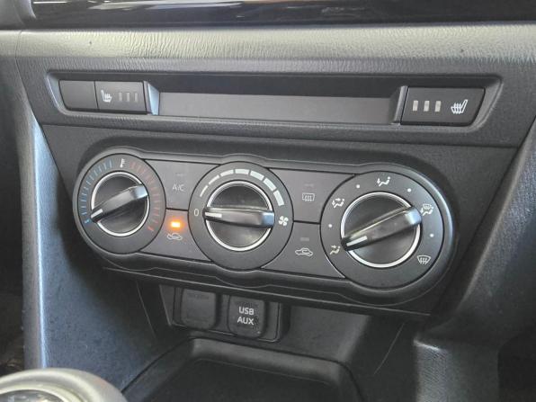 Mazda 3 III (BM) с пробегом 2014 года, цена 1 349 000 рублей, 168900 км, седан, Автокод Объявления