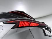 Omoda C5 I Москва  - изображение 54