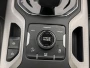 Geely Okavango I Санкт-Петербург  - изображение 41