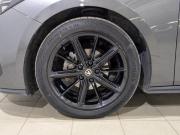 Changan UNI-V I Химки  - изображение 34