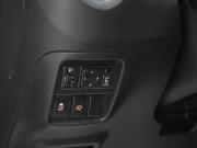 Nissan Juke I Красноярск  - изображение 35