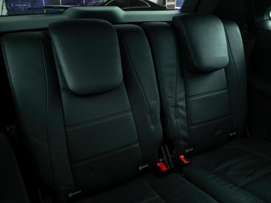 Mercedes-Benz GLS II (X167) Москва  - изображение 10