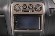 Daihatsu Terios I Томск  - изображение 32