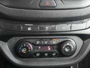 Lada (ВАЗ) Vesta I Петрозаводск  - изображение 38