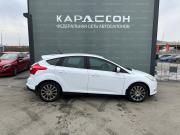 Ford Focus III Екатеринбург  - изображение 16