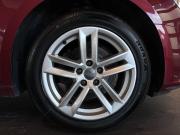 Audi A4 V (B9) Чебоксары  - изображение 59