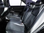 Toyota Camry VII (XV50) Рестайлинг Санкт-Петербург  - изображение 30