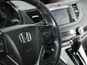 Honda CR-V IV Новосибирск  - изображение 52