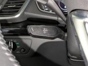 Audi Q5 II (FY) Екатеринбург  - изображение 36