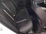 Hyundai Sonata VIII (DN8) Пермь  - изображение 48