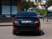 Hyundai Solaris I Рестайлинг Уфа  - изображение 21