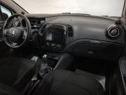 Renault Kaptur I Альметьевск  - изображение 39