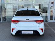 Kia Rio IV Липецк  - изображение 15