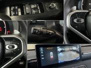 Haval Jolion I Тамбов  - изображение 35
