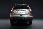 Honda CR-V III Тюмень  - изображение 32