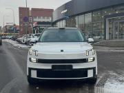 Lynk &amp; Co 900 Москва  - изображение 27