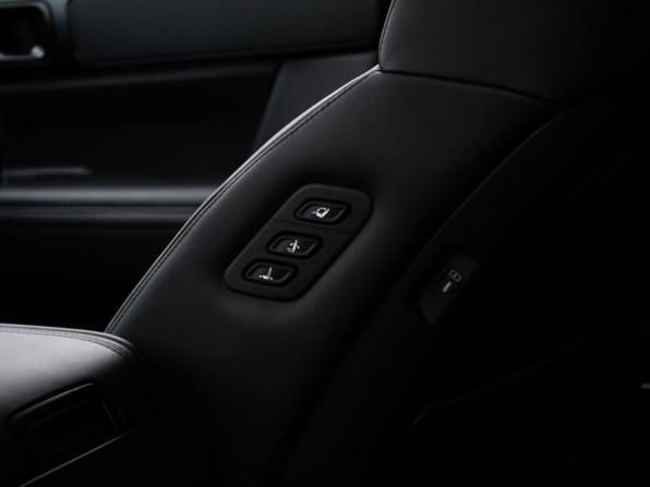 Hyundai Santa Fe V (MX5) с пробегом 2023 года, цена 4 690 000 рублей, 42102 км, внедорожник, Автокод Объявления