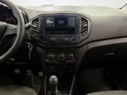 Lada (ВАЗ) XRAY I Иваново  - изображение 58