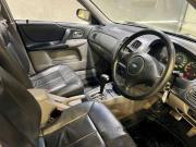 Ford Laser IV Новосибирск  - изображение 42