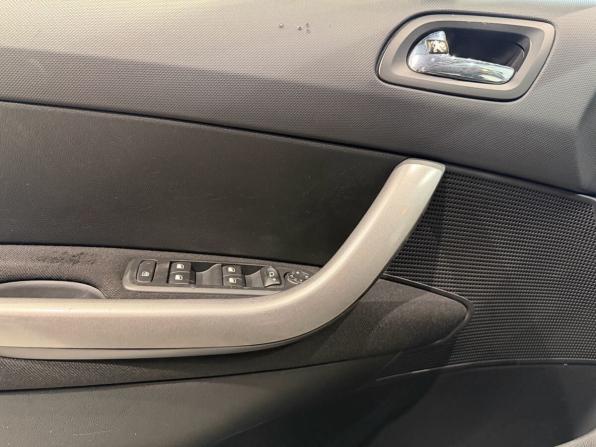 Peugeot 408 I с пробегом 2013 года, цена 535 000 рублей, 78286 км, седан, Автокод Объявления