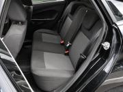 Ford Fiesta Mk6 Рестайлинг Волгоград  - изображение 28
