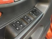 Lada (ВАЗ) Vesta I Барнаул  - изображение 64
