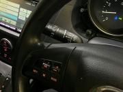 Mazda Premacy III (CW) Новосибирск  - изображение 54