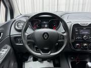 Renault Kaptur I Ижевск  - изображение 52