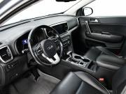 Kia Sportage IV Рестайлинг Новосибирск  - изображение 38